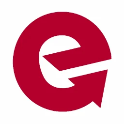 RedeApp: Work + Communities icon